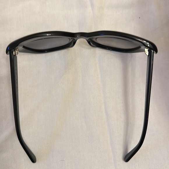 Kate Spade cat eye glasses - Picture 13 of 16